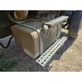 Sterling LT9511 Fuel Tank thumbnail 3