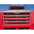 Sterling LT9511 Grille thumbnail 1