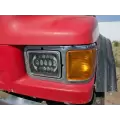 Sterling LT9511 Headlamp Assembly thumbnail 1