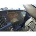 Sterling LT9511 Instrument Cluster thumbnail 1