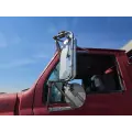 Sterling LT9511 Mirror (Side View) thumbnail 2