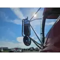 Sterling LT9511 Mirror (Side View) thumbnail 3