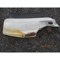 Sterling LT9513 Fender Extension thumbnail 1