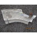 Sterling LT9513 Fender Extension thumbnail 2