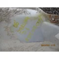 Sterling LT9513 Fender Extension thumbnail 3