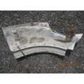 Sterling LT9513 Fender Extension thumbnail 5