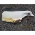 Sterling LT9513 Fender Extension thumbnail 6