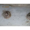 Sterling LT9513 Fender Extension thumbnail 7