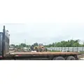  Body / Bed STERLING LT8500 for sale thumbnail