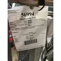  Door Assembly, Front STERLING LT8500 for sale thumbnail