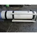 USED Fuel Tank STERLING LT8500 for sale thumbnail