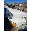  Hood STERLING LT8500 for sale thumbnail