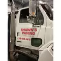 Used Door Assembly, Front STERLING LT9500 for sale thumbnail