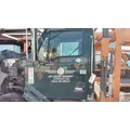 USED - B Door Assembly, Front STERLING LT9500 for sale thumbnail