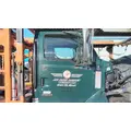 USED - A Door Assembly, Front STERLING LT9500 for sale thumbnail