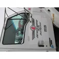  Door Assembly, Front STERLING LT9500 for sale thumbnail