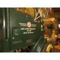  Door Assembly, Front STERLING LT9500 for sale thumbnail