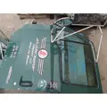  Door Assembly, Front STERLING LT9500 for sale thumbnail