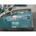  Door Assembly, Front STERLING LT9500 for sale thumbnail