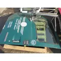  Door Assembly, Front STERLING LT9500 for sale thumbnail