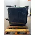 USED Fuel Tank STERLING LT9500 for sale thumbnail