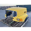 USED Hood STERLING LT9500 for sale thumbnail