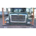 USED - C Hood STERLING LT9500 for sale thumbnail