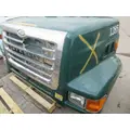 USED Hood STERLING LT9500 for sale thumbnail