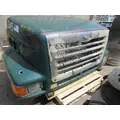  Hood STERLING LT9500 for sale thumbnail
