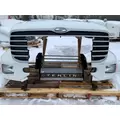 Hood STERLING LT9500 for sale thumbnail