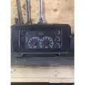 USED Instrument Cluster STERLING LT9500 for sale thumbnail