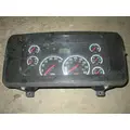 USED Instrument Cluster STERLING LT9500 for sale thumbnail