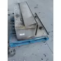 USED Tool Box STERLING LT9500 for sale thumbnail