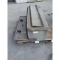 USED Tool Box STERLING LT9500 for sale thumbnail