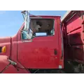  Door Assembly, Front Sterling LT9511 for sale thumbnail