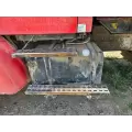  Fuel Tank Sterling LT9511 for sale thumbnail