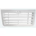 NEW Grille STERLING LT9511 for sale thumbnail