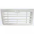 NEW Grille STERLING LT9511 for sale thumbnail