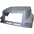  Hood Sterling LT9511 for sale thumbnail
