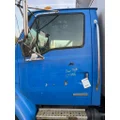 Used Door Assembly, Front Sterling M6500 acterra for sale thumbnail