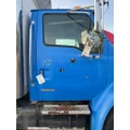 Used Door Assembly, Front Sterling M6500 acterra for sale thumbnail