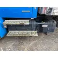 Used Fuel Tank Sterling M6500 acterra for sale thumbnail