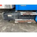 Used Fuel Tank Sterling M6500 acterra for sale thumbnail