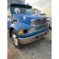 Used Hood Sterling M6500 acterra for sale thumbnail