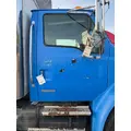 Sterling M6500 acterra Door Assembly, Front thumbnail 1