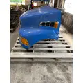 Sterling M6500 acterra Hood thumbnail 10