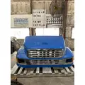 Sterling M6500 acterra Hood thumbnail 4