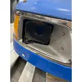 Sterling M6500 acterra Hood thumbnail 5