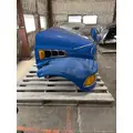 Sterling M6500 acterra Hood thumbnail 6