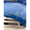 Sterling M6500 acterra Hood thumbnail 7